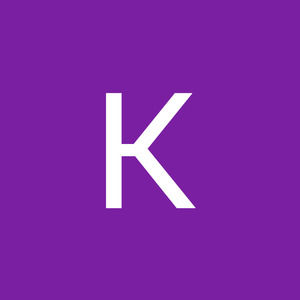 Meet your Posher, Katya